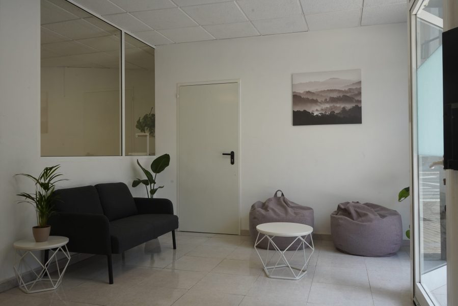 Espacio-Picture-16242