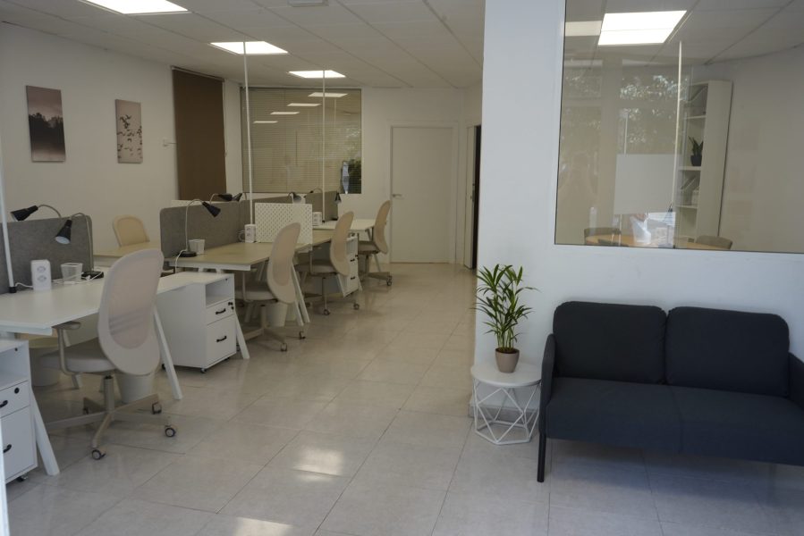 Espacio-Picture-16242