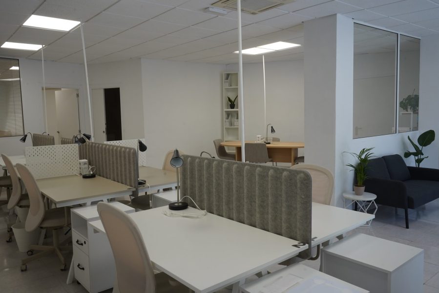 Espacio-Picture-16242