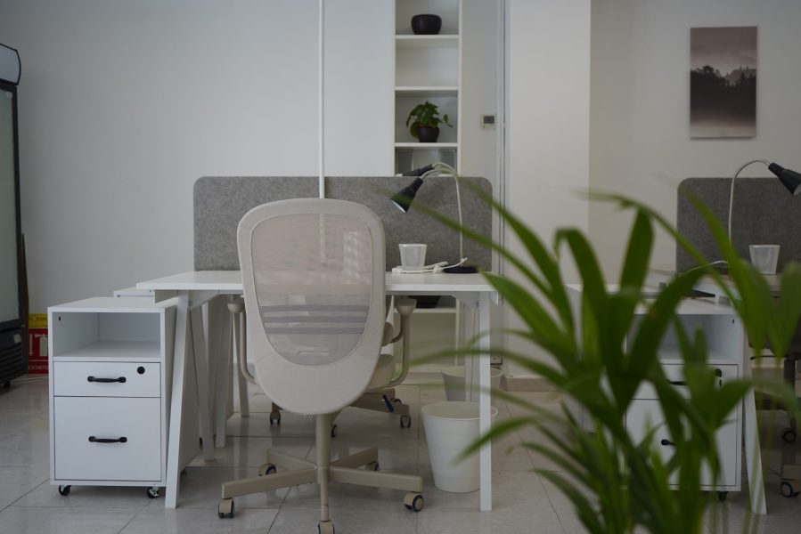 Espacio-Picture-16242