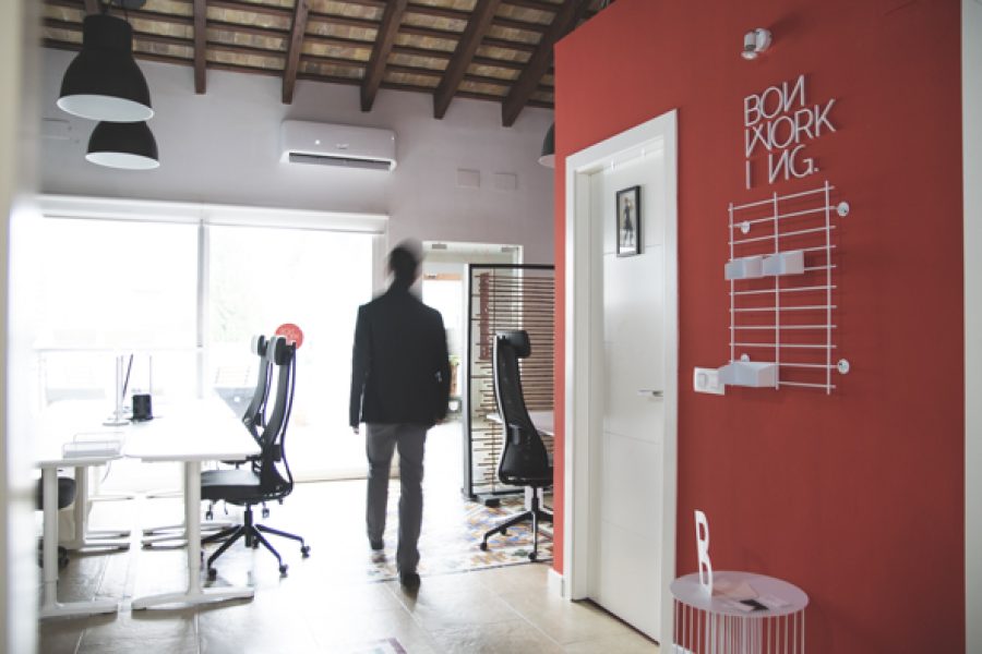 Espacio-Picture-14683