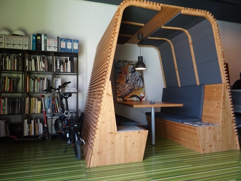 Espacio-Picture-11846