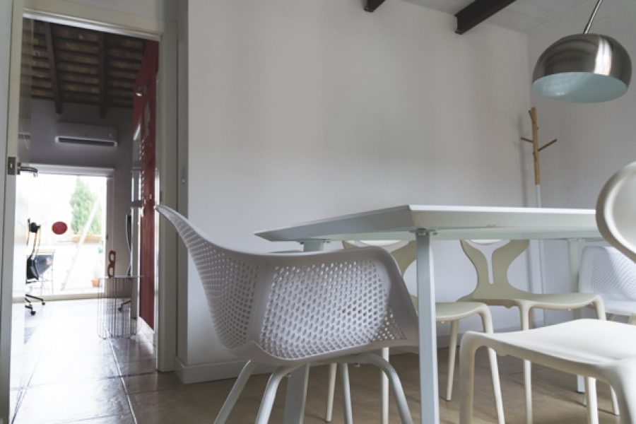 Espacio-Picture-14683