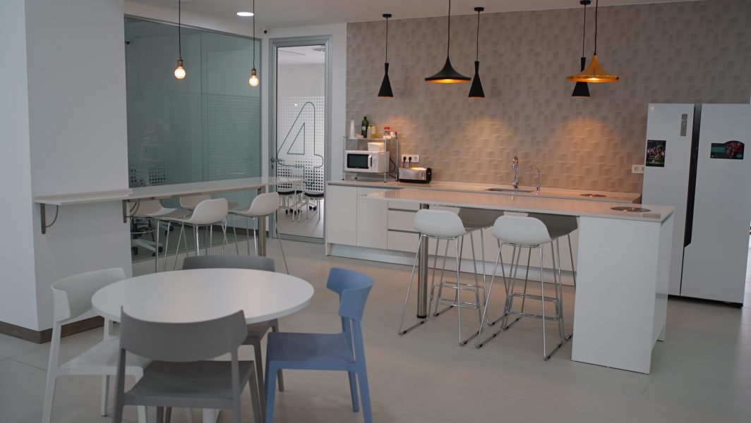 Espacio-Picture-11740