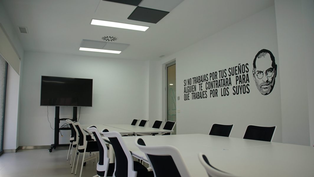 Espacio-Picture-11740