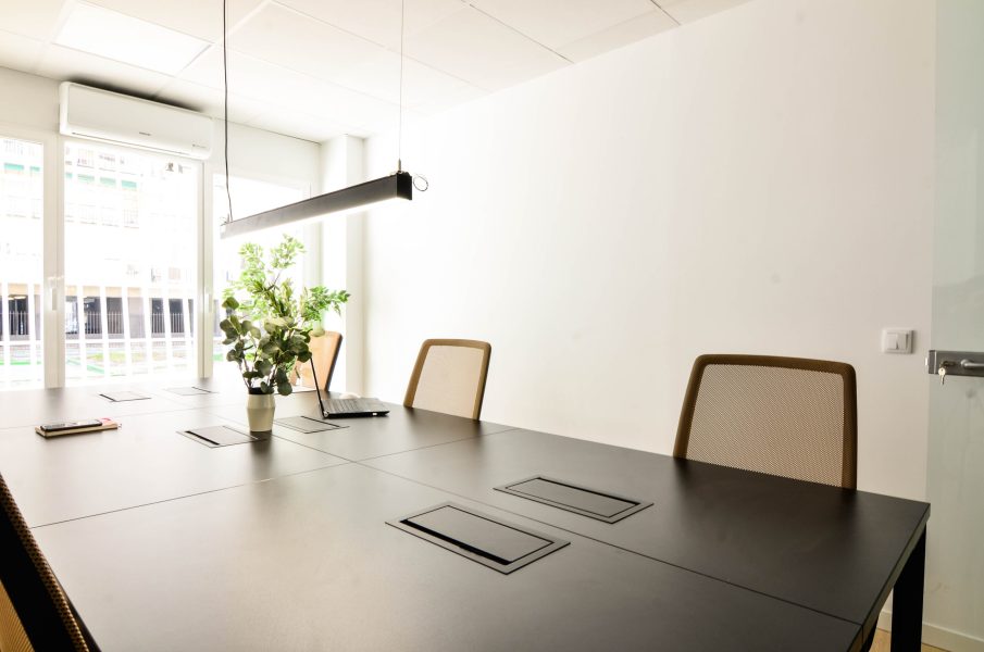 Espacio-Picture-12400