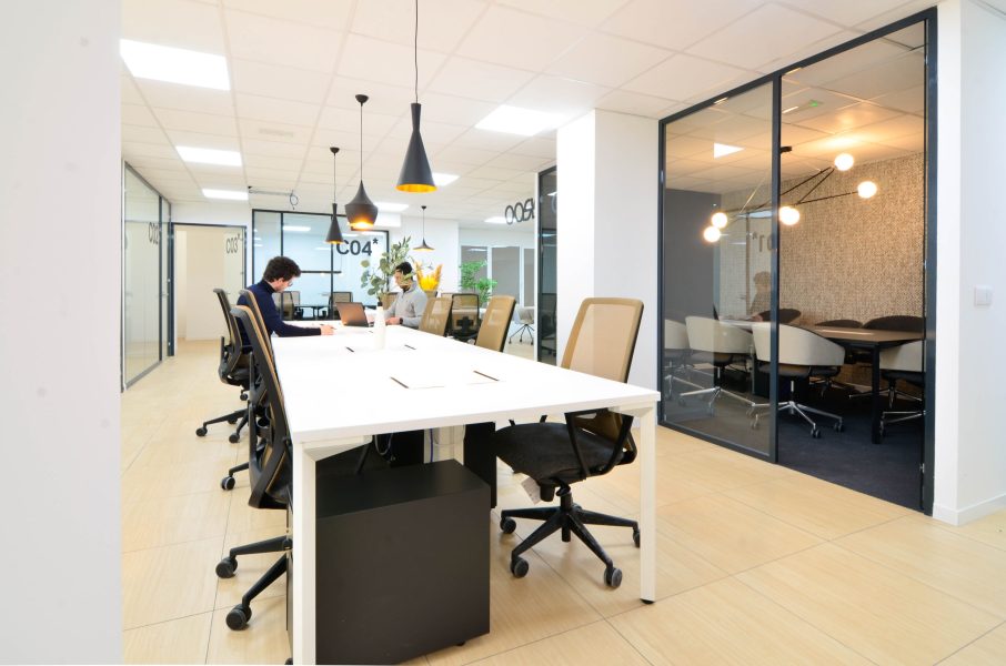 Espacio-Picture-12400