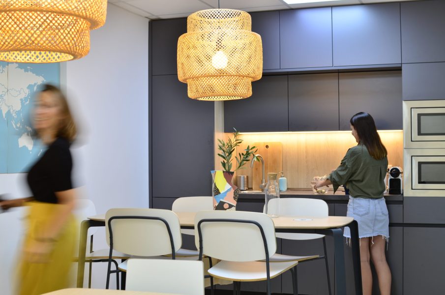 Espacio-Picture-12400