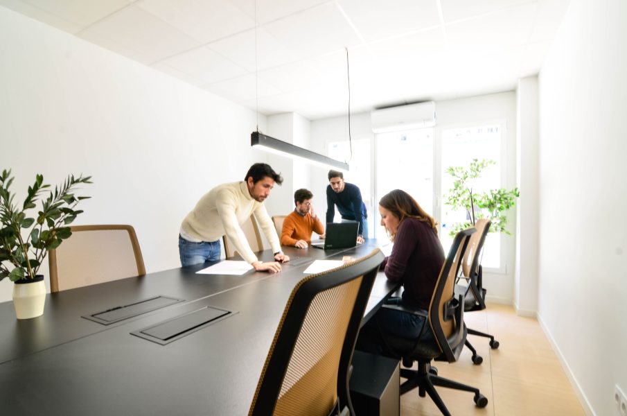 Espacio-Picture-12400