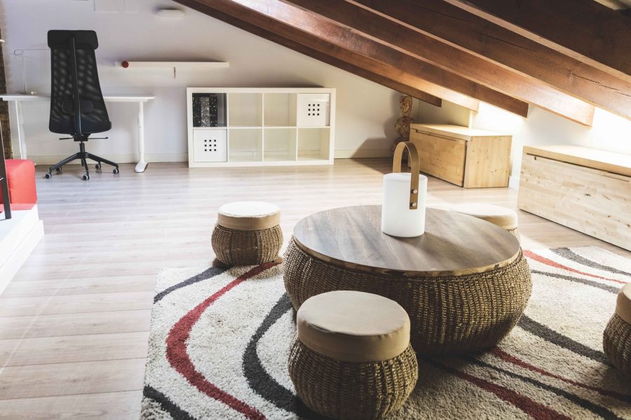 Espacio-Picture-14683