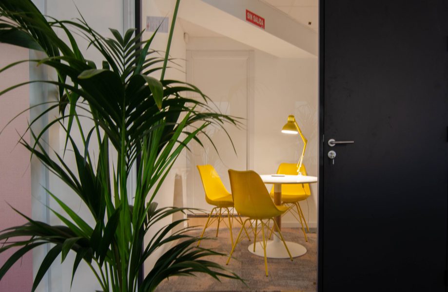 Espacio-Picture-12400