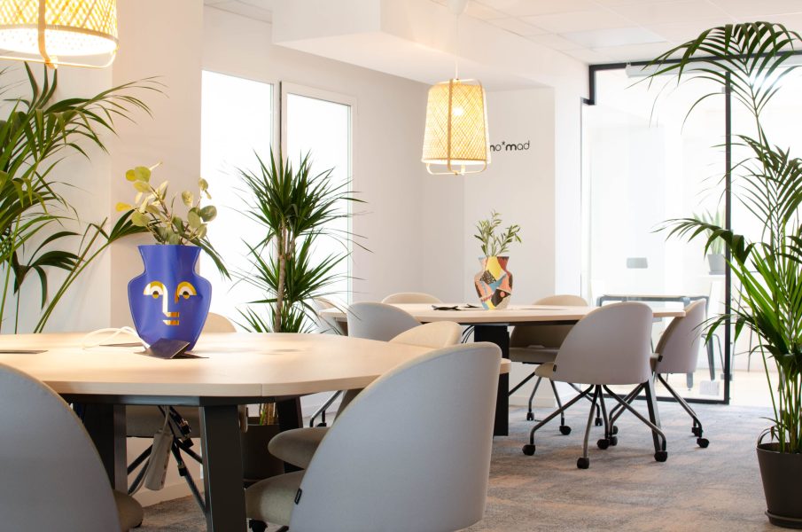 Espacio-Picture-12400