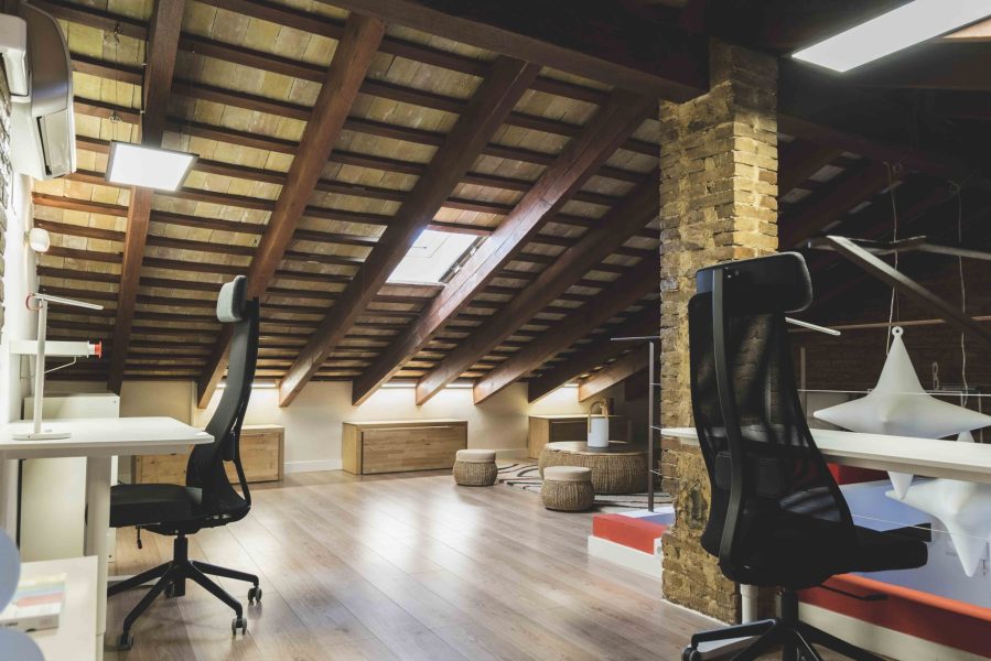 Espacio-Picture-14683