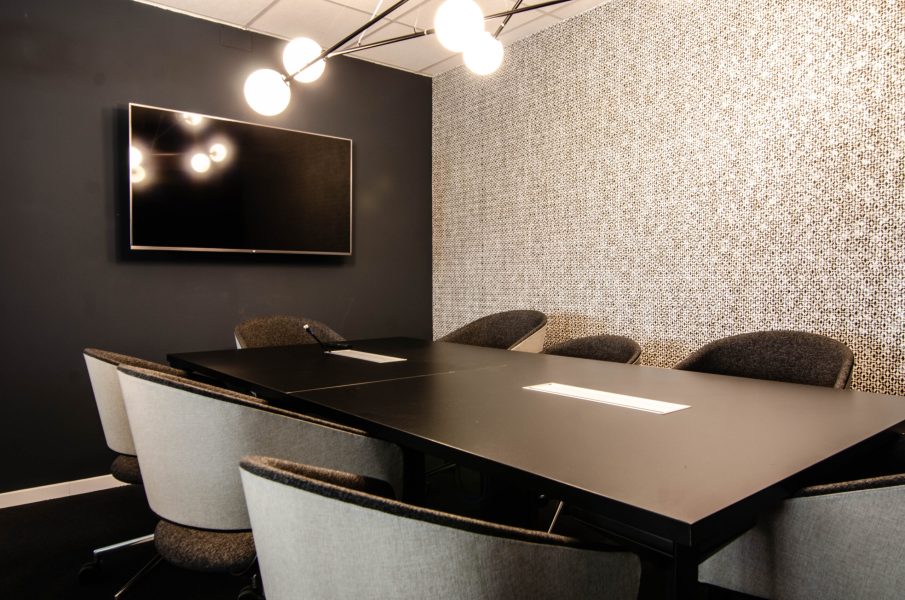 Espacio-Picture-12400