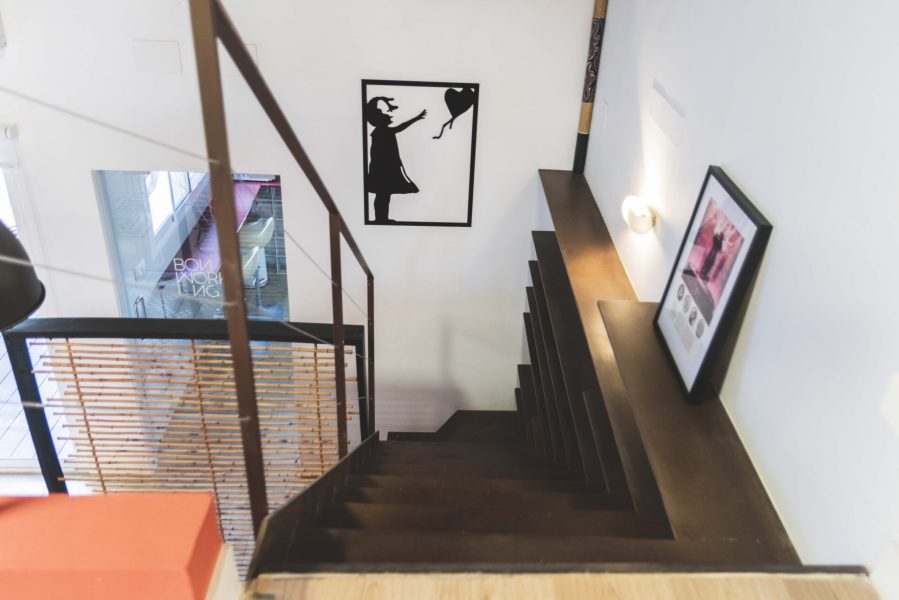 Espacio-Picture-14683