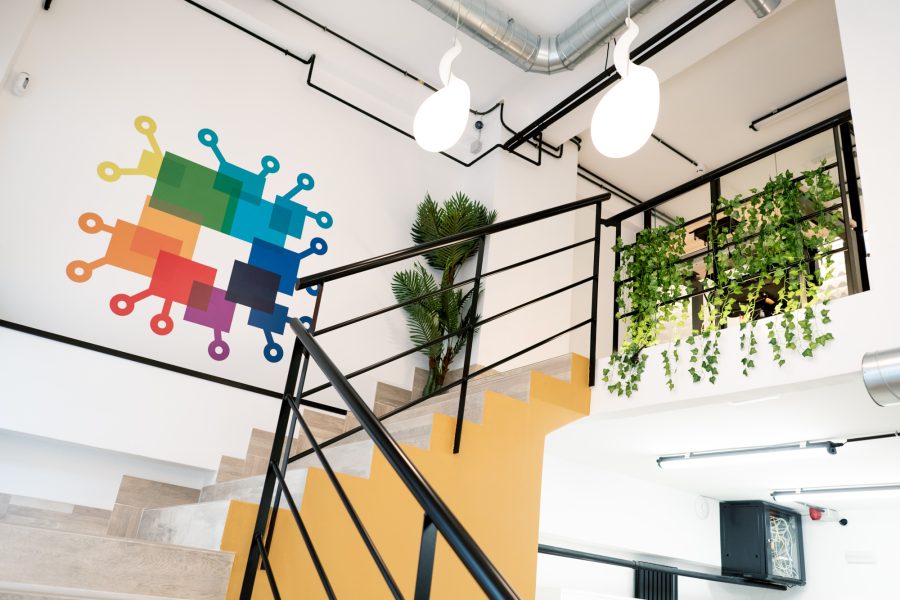 Espacio-Picture-12411