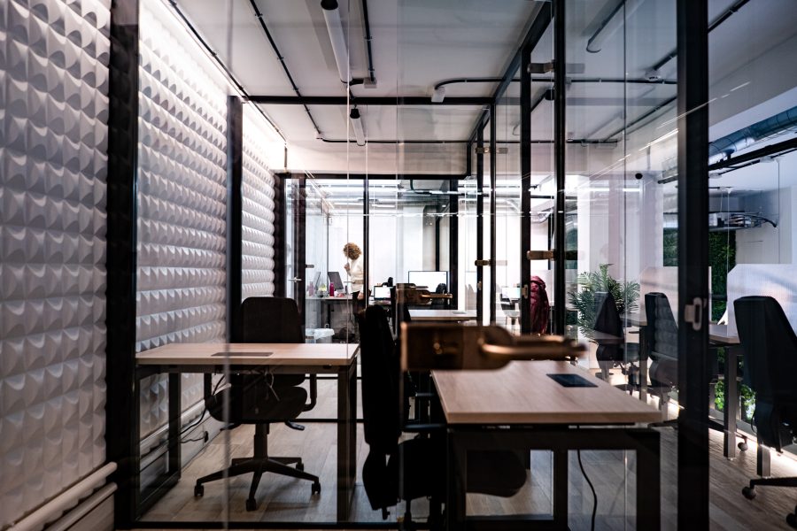 Espacio-Picture-12411