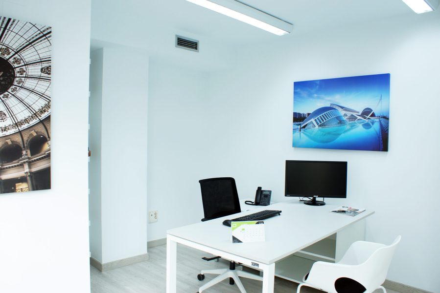 Espacio-Picture-11665