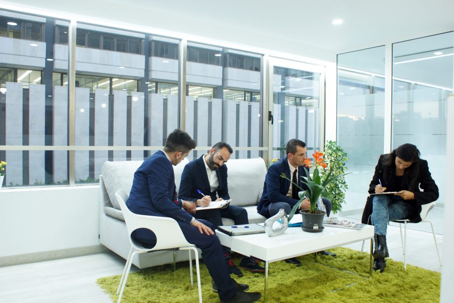 Espacio-Picture-11665