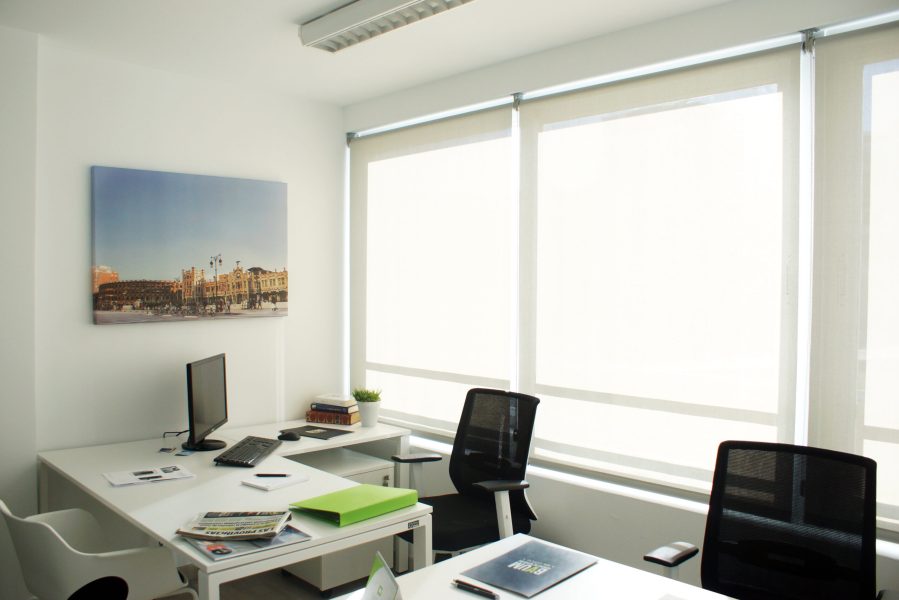 Espacio-Picture-11665