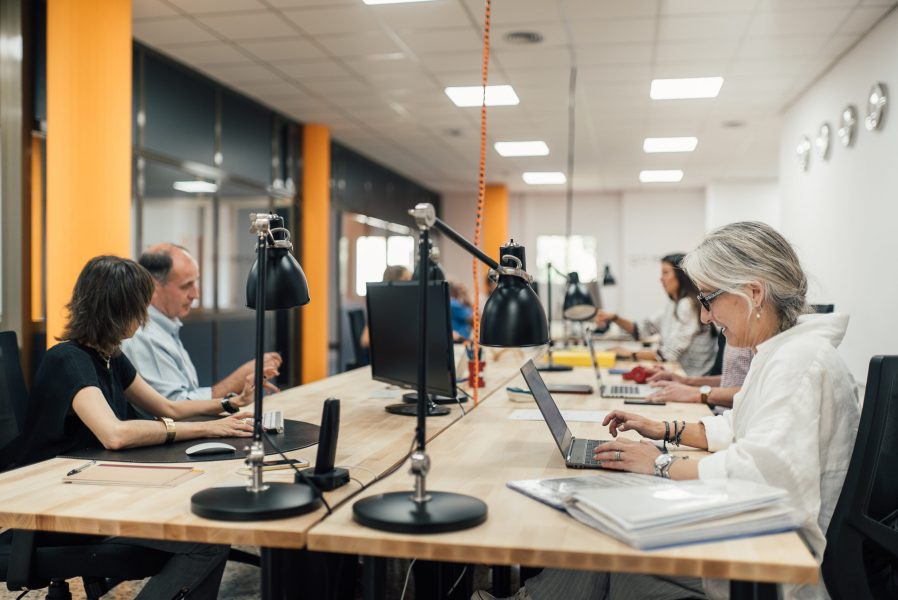 Espacio-Picture-13943