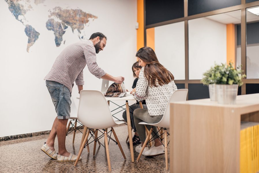 Espacio-Picture-13943