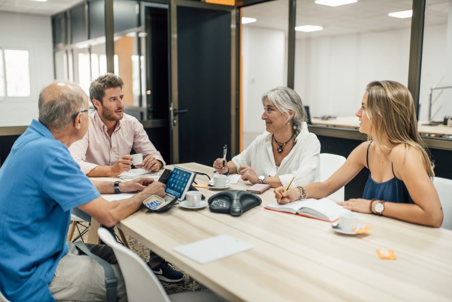 Espacio-Picture-13943