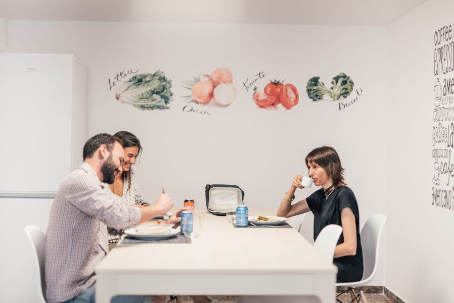 Espacio-Picture-13943