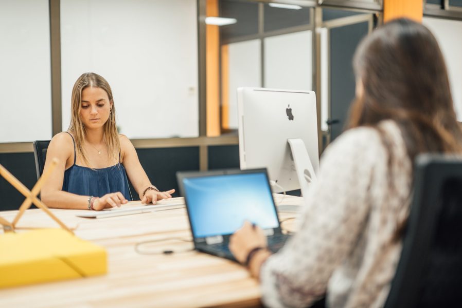 Espacio-Picture-13943