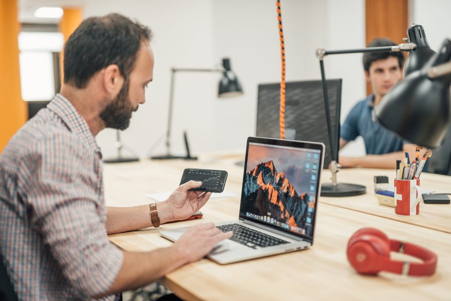 Espacio-Picture-13943