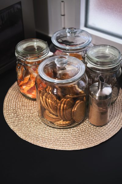 Espacio-Picture-14983