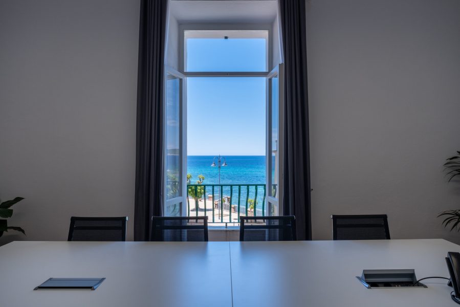 Espacio-Picture-14582