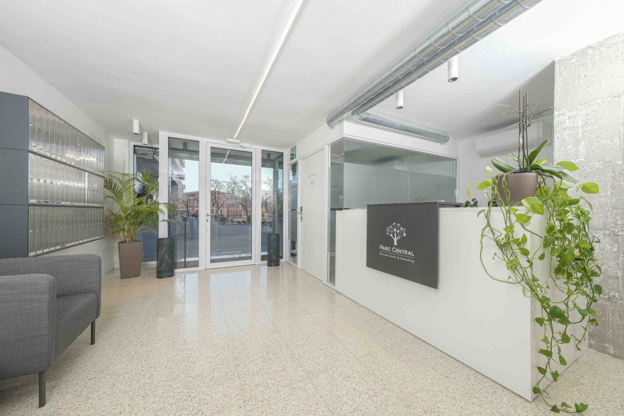 Espacio-Picture-15893