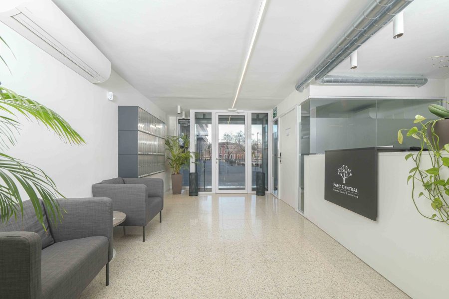 Espacio-Picture-15896