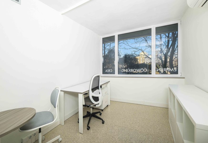 Espacio-Picture-15839