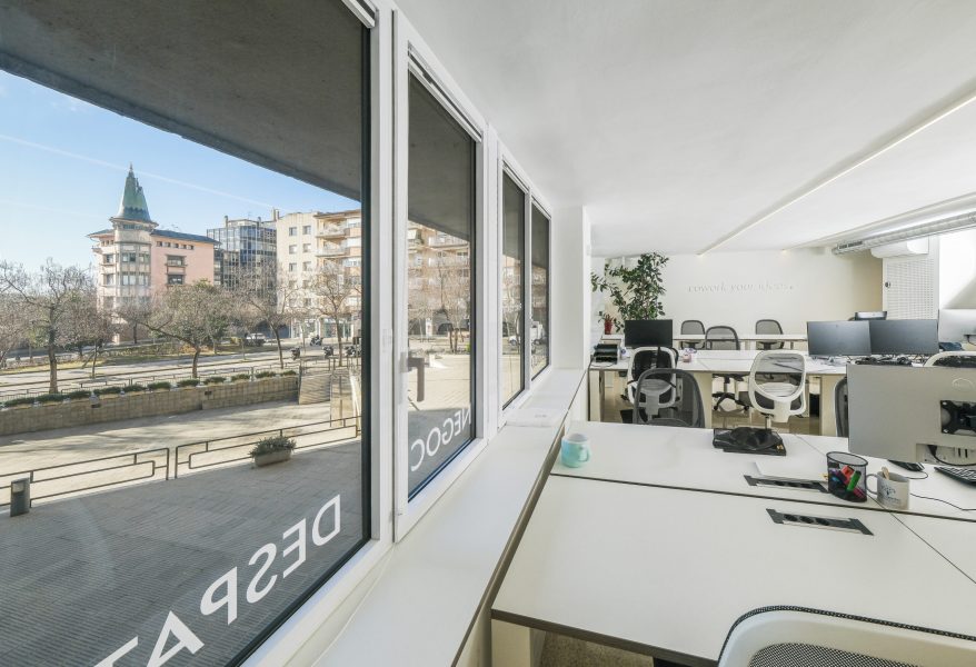 Espacio-Picture-15806