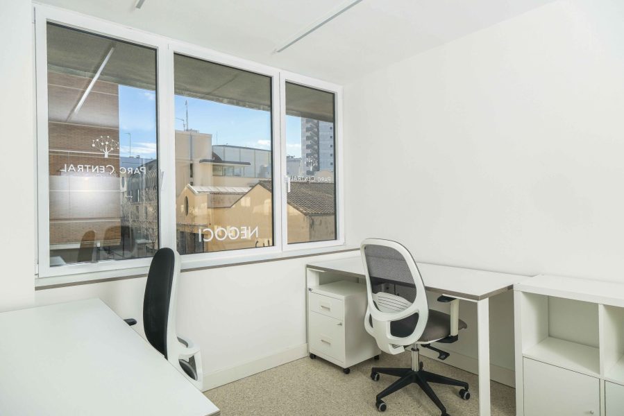 Espacio-Picture-15831