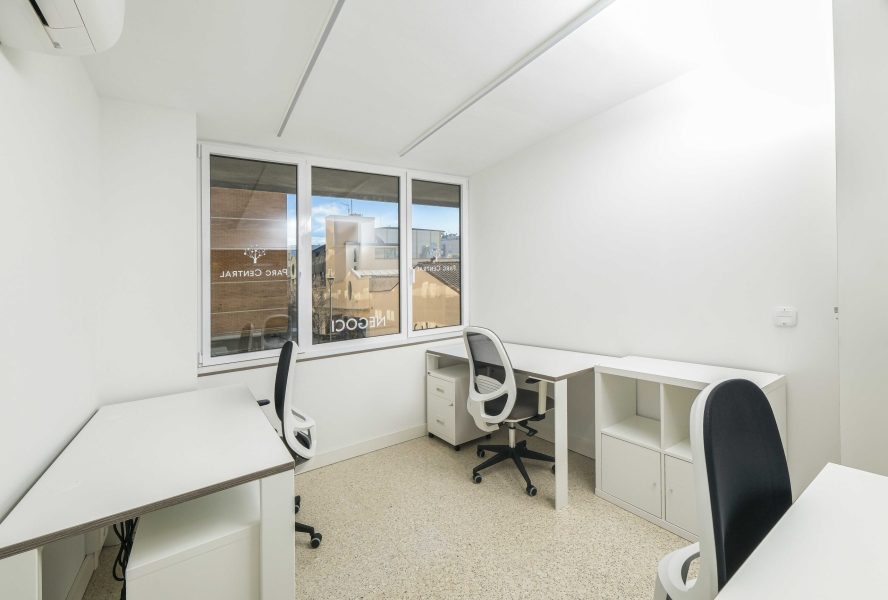 Espacio-Picture-15852