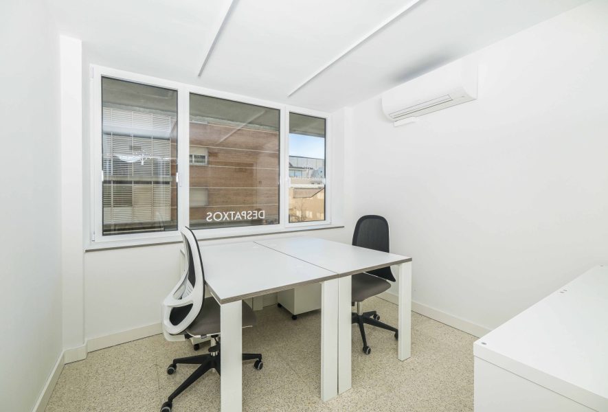 Espacio-Picture-15831