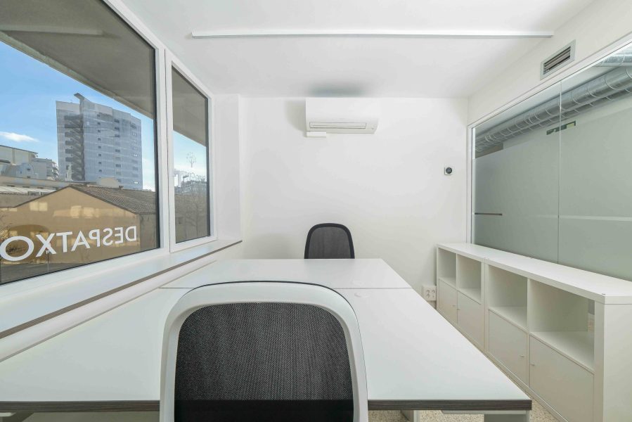 Espacio-Picture-15821