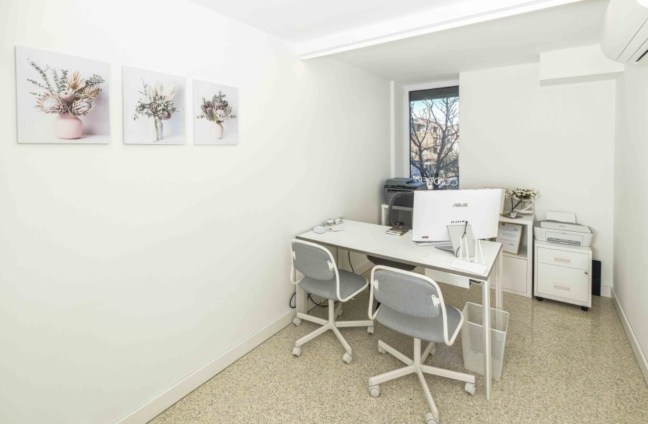 Espacio-Picture-15839