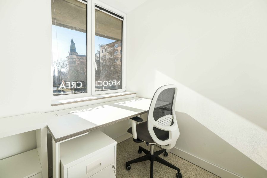 Espacio-Picture-15827