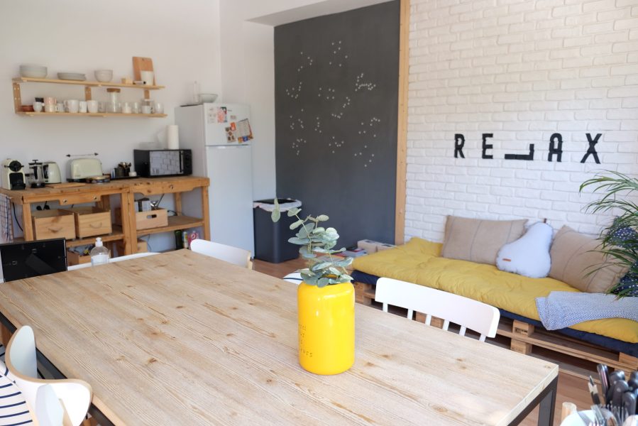 Espacio-Picture-13158