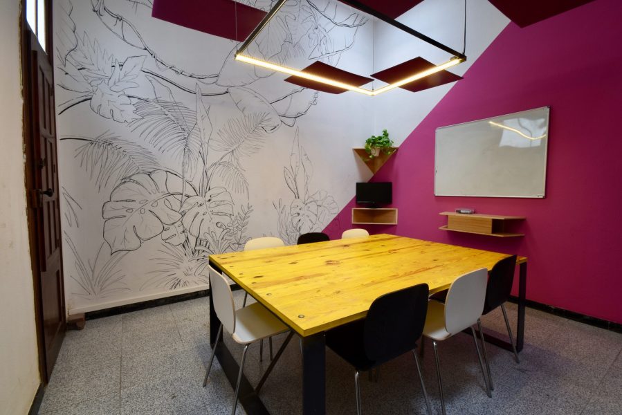 Espacio-Picture-11251