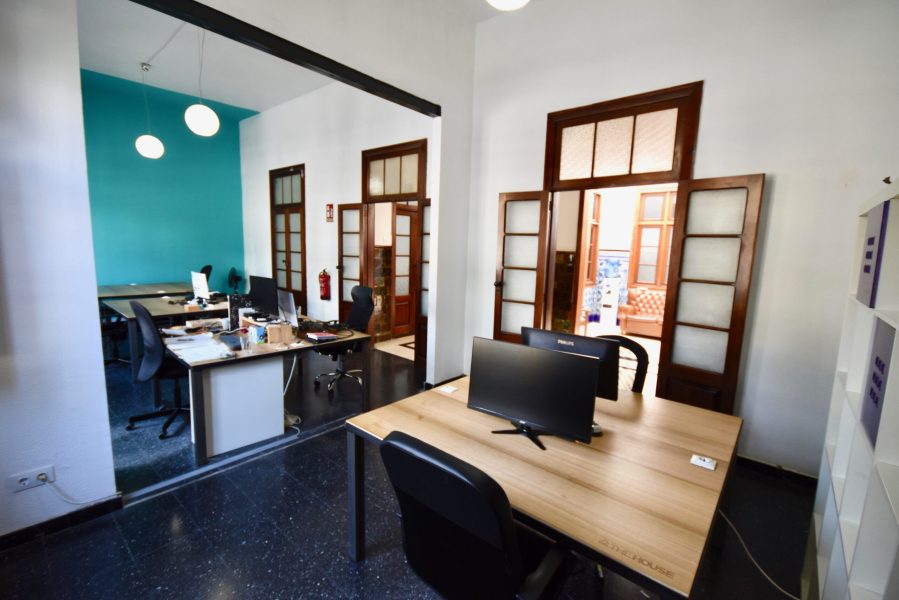 Espacio-Picture-11251