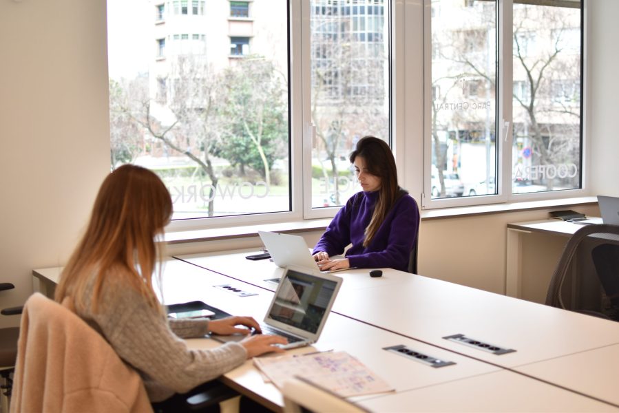 Espacio-Picture-15806