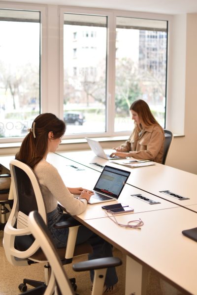 Espacio-Picture-15806