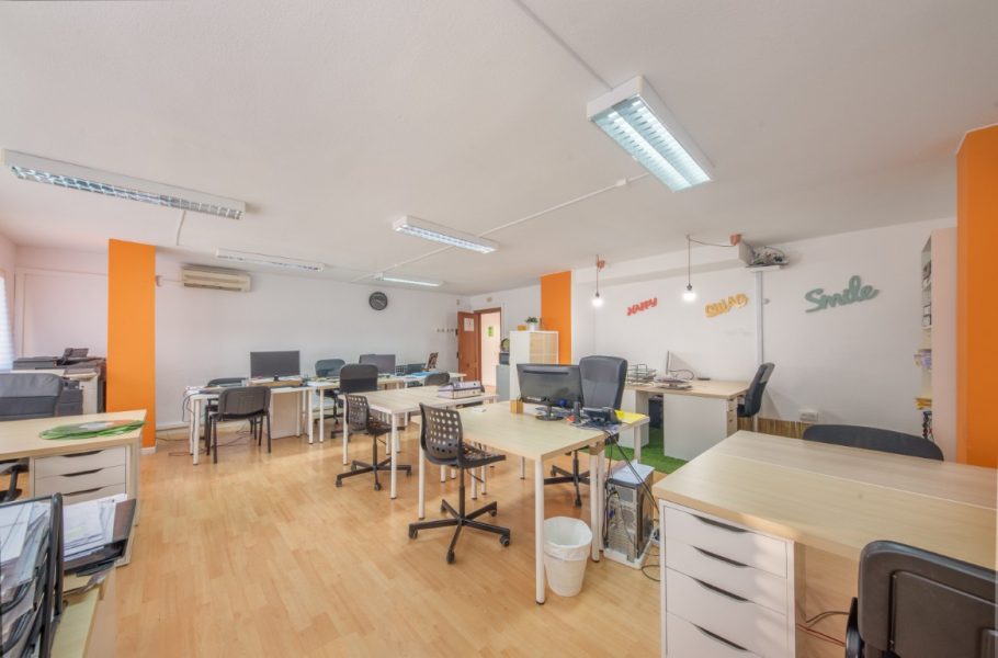 Espacio-Picture-11613