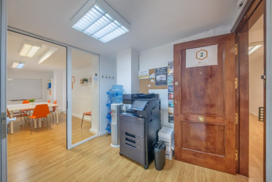 Espacio-Picture-11613