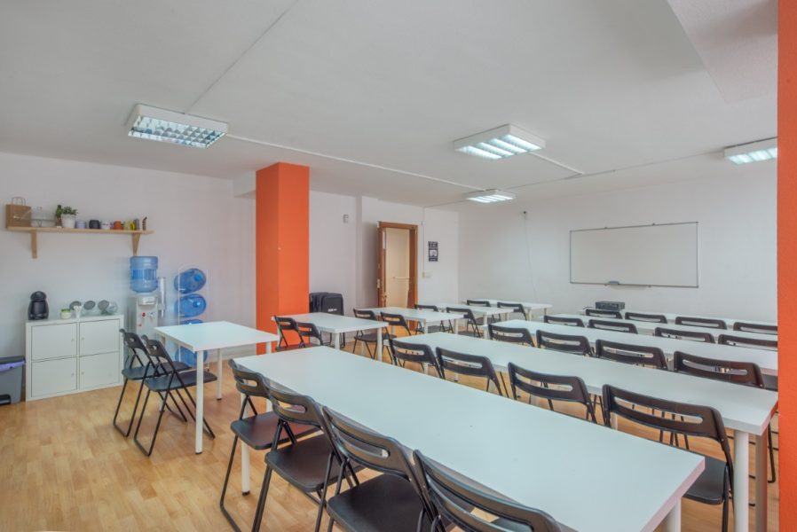 Espacio-Picture-11613